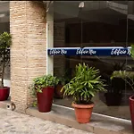 Kitnetsantos 01