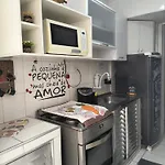 Kitnetsantos 01