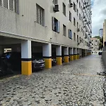Kitnetsantos 01